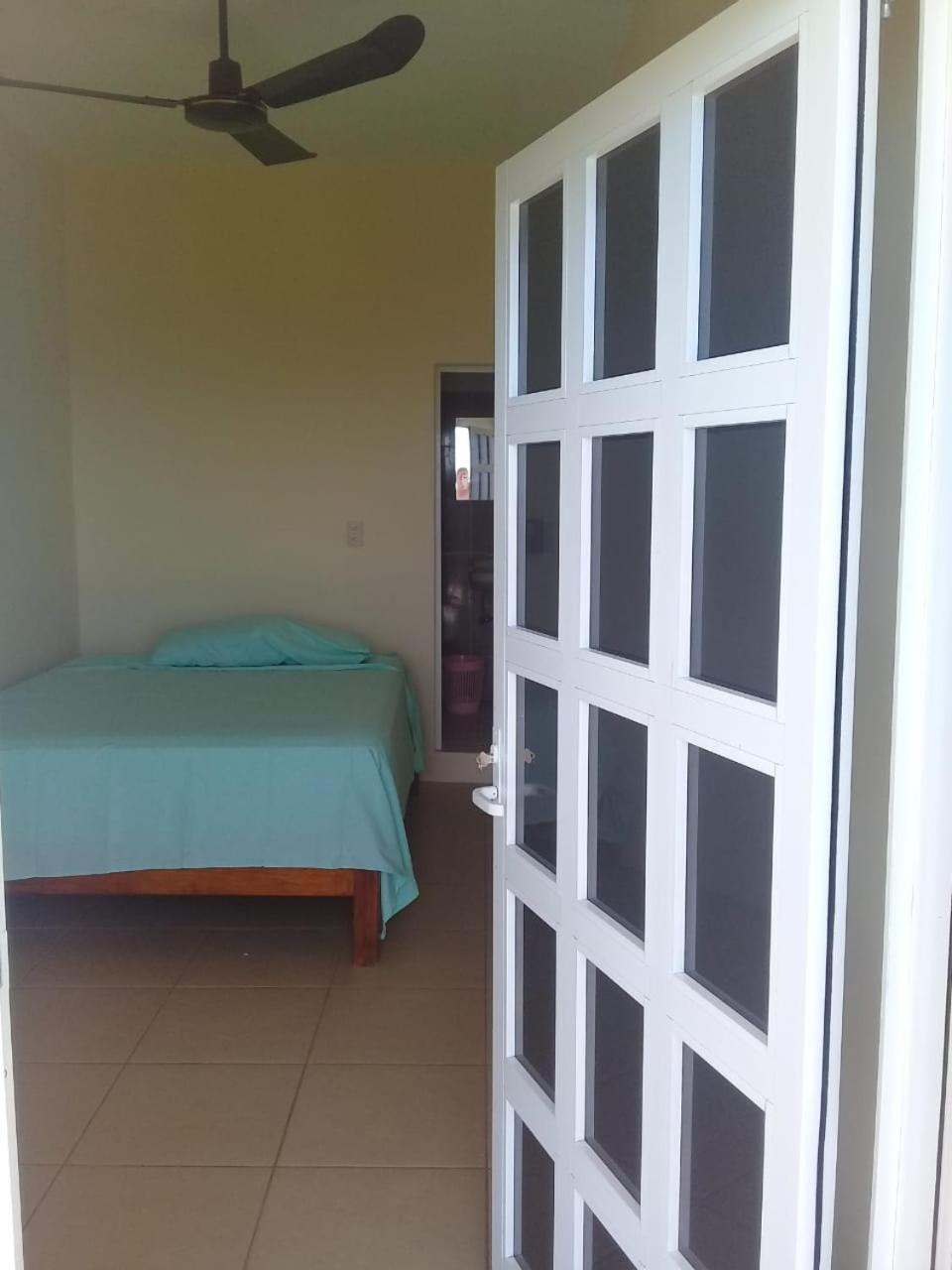 Hotel Punta Del Sol Zipolite Zewnętrze zdjęcie